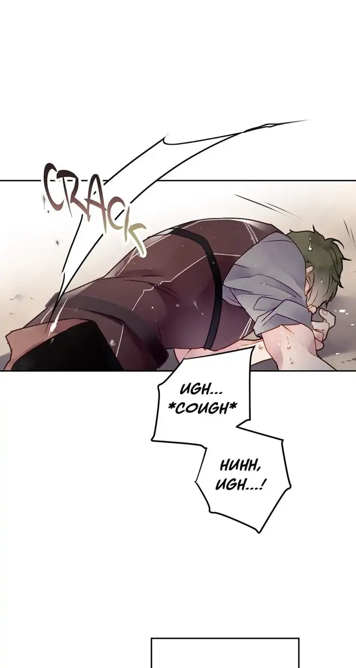 Villains Are Destined to Die Chapter 46 image 42_optimized